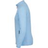 imageSpyder Womens Standard Bandita Full Zip SweaterFrost