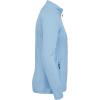 imageSpyder Womens Standard Bandita Full Zip SweaterFrost