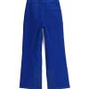imageSpyder girls Revel PantsElectric Blue