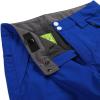 imageSpyder girls Revel PantsElectric Blue