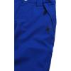 imageSpyder girls Revel PantsElectric Blue