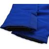 imageSpyder girls Revel PantsElectric Blue