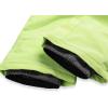 imageSpyder girls Revel PantsLime Ice