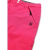 imageSpyder girls Revel PantsPink