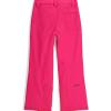 imageSpyder girls Revel PantsPink