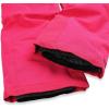 imageSpyder girls Revel PantsPink
