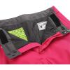 imageSpyder girls Revel PantsPink