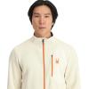 imageSpyder mens Bandit JacketVanilla Latte