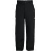 imageSpyder mens Mesa Insulated Ski Snow PantsBlack