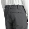 imageSpyder mens Mesa Insulated Ski Snow PantsPolar