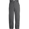 imageSpyder mens Mesa Insulated Ski Snow PantsPolar