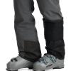 imageSpyder mens Mesa Insulated Ski Snow PantsPolar