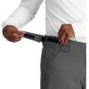 imageSpyder mens Mesa Insulated Ski Snow PantsPolar