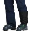 imageSpyder mens Mesa Insulated Ski Snow PantsTrue Navy