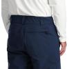 imageSpyder mens Mesa Insulated Ski Snow PantsTrue Navy