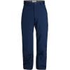 imageSpyder mens Mesa Insulated Ski Snow PantsTrue Navy