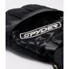 imageSpyder mens Overweb Gtx GlovesBlack