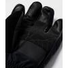 imageSpyder mens Overweb Gtx GlovesBlack