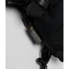 imageSpyder mens Overweb Gtx GlovesBlack
