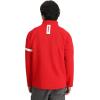imageSpyder mens Wengen Bandit JacketSpyder Red