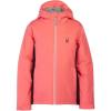 imageSpyder Girls Adore Insulated Ski JacketTropic
