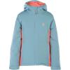 imageSpyder Girls Adore Insulated Ski JacketTundra