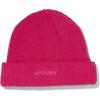 imageSpyder Mens Logan BeaniePink