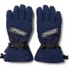 imageSpyder Mens Overweb GoreTex Ski Winter Gloves
