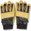 imageSpyder Mens Work Ski GlovesNatural