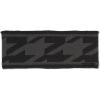 imageSpyder Womens Glade Headband