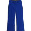 Electric Blue