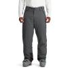 imageSpyder mens Mesa Insulated Ski Snow PantsPolar