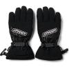 imageSpyder mens Overweb Gtx GlovesBlack