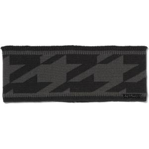 imageSpyder Womens Glade Headband
