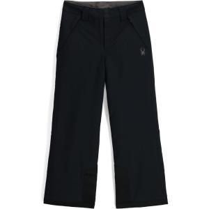 imageSpyder girls Revel PantsBlack