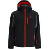 imageSpyder Mens Vertex Jacket