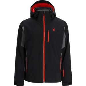 imageSpyder Mens Vertex Jacket