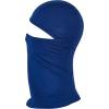 imageSpyder Mens Pivot Balaclava Ski Warm Face MaskAbyss