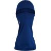 imageSpyder Mens Pivot Balaclava Ski Warm Face MaskAbyss