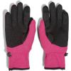 imageSpyder Womens Bandita Lightweight GlovesPink