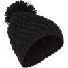 imageSpyder Womens Brrr Berry HatBlack