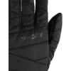 imageSpyder Womens Glissade Ski Gloves