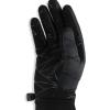 imageSpyder Womens Glissade Ski Gloves