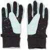 imageSpyder Womens Glissade Ski GlovesWintergreen