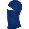imageSpyder Mens Pivot Balaclava Ski Warm Face MaskAbyss