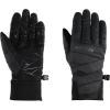 imageSpyder Womens Glissade Ski Gloves
