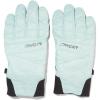 imageSpyder Womens Glissade Ski GlovesWintergreen