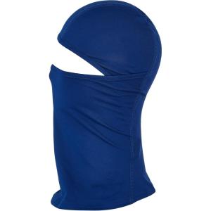 imageSpyder Mens Pivot Balaclava Ski Warm Face MaskAbyss
