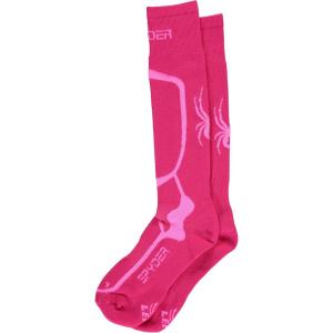 imageSpyder Womens Pro LinerBerry