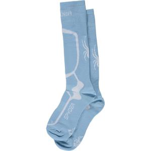 imageSpyder Womens Pro LinerFrost